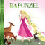 Rapunzel (Best-Loved Classics)