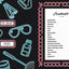 Sanjana Feasts: Modern Vegetarian and Vegan Indian Recipes to Feed Your Soul