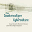 From Counterculture to Cyberculture: Stewart Brand, the Whole Earth Network, and the Rise of Digital Utopianism
