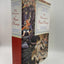 The Adventures of Amir Hamza (Modern Library) by Lakhnavi, G