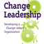 Change Leadership