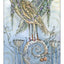Joie De Vivre Tarot
