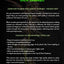 7 Steps To Grow Cannabis: A Complete Beginners Guide To Growing Cannabis Indoors