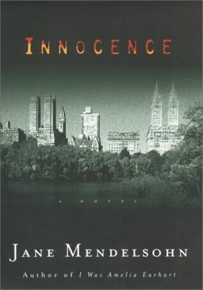Innocence