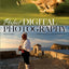 Perfect Digital Photography(Second edition)