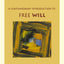 A Contemporary Introduction to Free Will