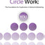 Making the First Circle Work by Randy Gage