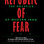 Republic of Fear: The Politics of Modern Iraq, Updated Edition