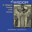 Sister of Wisdom: St. Hildegard's Theology of the Feminine