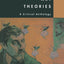 Symbolist Art Theories: A Critical Anthology