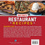 Secret Restaurant Recipes