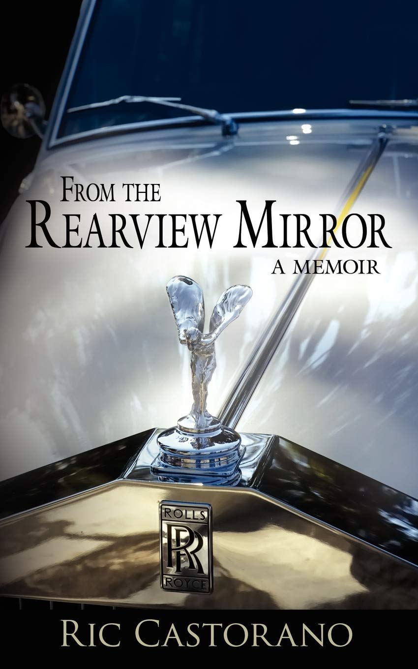 From the Rearview Mirror