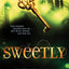Sweetly (Fairy Tale Retelling)
