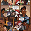 Lumberjanes Vol. 9 (9)