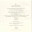 Posterity: Letters of Great Americans to Their Children