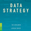 Data Strategy by Adelman, Sid