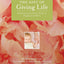 The Gift of Giving Life: Rediscovering the Divine Nature of Pregnancy and Birth