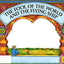 The Fool of the World and the Flying Ship: A Russian Tale (C