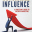 Honorable Influence