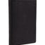 NRSV Catholic Edition Gift Bible, Black Leathersoft (Comfort Print, Holy Bible, Complete Catholic Bible, NRSV CE): Holy Bible