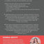 Sticking to My Story: The Alchemy of Storytelling for Startups