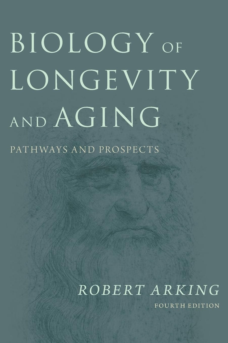 Biology of Longevity and Aging: Pathways and Prospects