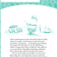 The Survival Guide for Money Smarts: Earn, Save, Spend, Give (Survival Guides for Kids)
