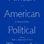 African American Political Thought: A Collected History