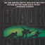 Black Storm: A Novel
