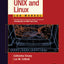 Introduction to Unix and Linux Lab Manual, Student Edition