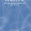 From Melos to My Lai: A Study in Violence, Culture and Social Survival