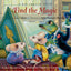 Find The Magic:A Rip Squeak Bo
