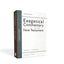 Galatians (9) (Zondervan Exegetical Commentary on the New Testament)