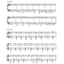 Solo Guitar Playing, Book 1, 4th Edition Bk/Online Audio