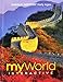 MIDDLE GRADES WORLD HISTORY 2019 NATIONAL EARLY AGES STUDENT EDITION Hardcover