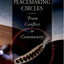 Peacemaking Circles: From Crime To Community