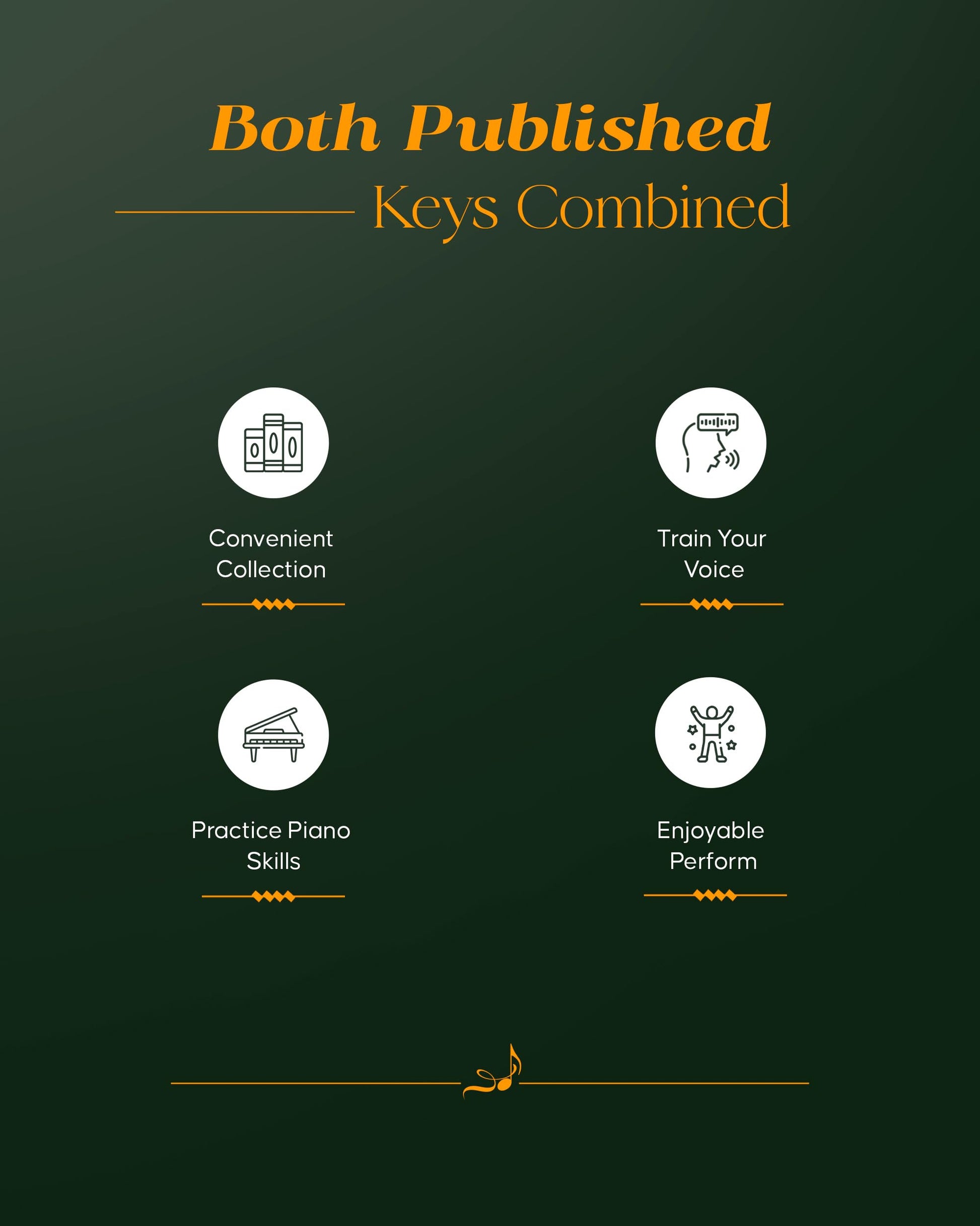 24 Italian Songs and Arias Complete: Classical Music Vocal Songbook for Medium High and Medium Low Voice  Italian Aria and Opera Collection  Sheet ... (Schirmer's Library of Musical Classics)