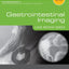 Gastrointestinal Imaging: Case Review Series: Case Review Series