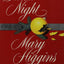 Silent Night by Clark, Mary Higgins