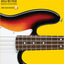 More Easy Pop Bass Lines: Play the Bass Lines of 20 Pop and Rock Songs (Hal Leonard Bass Method)