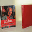 Jack Buck: That's a Winner