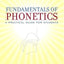 Fundamentals of Phonetics: A Practical Guide for Students