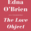 Love Object