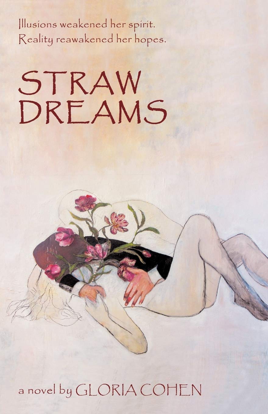Straw Dreams