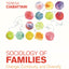 Sociology of Families: Change, Continuity, and Diversity