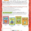 Our Awesome God: Preteens (Instant Bible Lessons for Preteens)