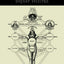 Sefer Yetzirah: The Book of Formation Paperback