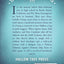 The Mystery of the Abecedarian Academy (New Three Investigators)