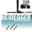 Heidegger and French Philosophy: Humanism, Antihumanism and Being