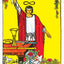 Pocket Rider-Waite Tarot (Rider-Waite Tarot Deck Collection)